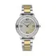 Reloj Mujer Radiant RA564203 (Ø 38 mm)