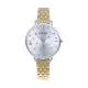 Reloj Mujer Radiant RA544202 (Ø 38 mm)