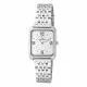 Reloj Mujer Radiant RA471201 (Ø 28 mm)