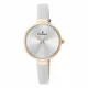 Reloj Mujer Radiant RA455204