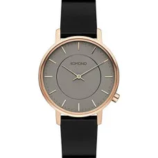 Reloj Mujer Komono KOM-W4127 (Ø 36 mm)