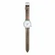 Reloj Mujer Komono kom-w2857 (Ø 36 mm)
