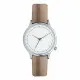 Reloj Mujer Komono kom-w2857 (Ø 36 mm)