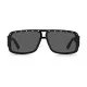 Gafas de Sol Hombre Jimmy Choo MORRIS-S-807 Ø 67 mm