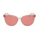 Gafas de Sol Hombre Jimmy Choo JAIME-G-SK-900 Ø 67 mm