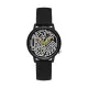 Reloj Mujer Guess V0023M8 (Ø 38 mm)