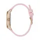 Reloj Mujer Guess GW0109L2 (Ø 39 mm)
