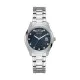 Reloj Mujer Guess GW0047L1 (Ø 36 mm)
