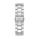 Reloj Mujer Guess GW0047L1 (Ø 36 mm)