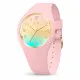 Reloj Mujer Ice 021362 (Ø 34 mm)