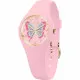 Reloj Mujer Ice 021954 (Ø 28 mm)