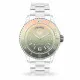 Men's Watch Ice 021438 (Ø 40 mm)