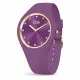Reloj Mujer Ice 022286 (Ø 37 mm)