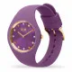 Reloj Mujer Ice 022286 (Ø 37 mm)