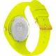 Reloj Mujer Ice 021225 (Ø 34 mm)