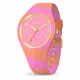 Reloj Mujer Ice 020948 (Ø 28 mm)