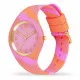 Reloj Mujer Ice 020948 (Ø 28 mm)