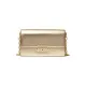 Women's Handbag Michael Kors CECE
