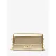 Women's Handbag Michael Kors CECE