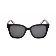 Gafas de Sol Mujer Furla SFU597V-53700V Ø 53 mm