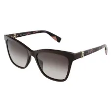 Gafas de Sol Mujer Furla SFU468-5509FD Ø 55 mm