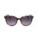 Gafas de Sol Mujer Furla SFU229-5307UX