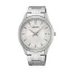 Reloj Hombre Seiko SUR417P1 (Ø 39 mm)
