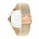 Reloj Mujer Tommy Hilfiger 1782653 (Ø 41 mm)