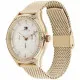 Reloj Mujer Tommy Hilfiger 1782653 (Ø 41 mm)