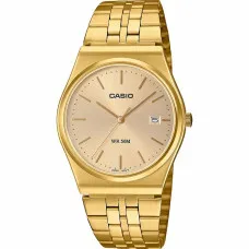 Reloj Mujer Casio MTP-B145G-9AVEF (Ø 35 mm)