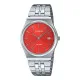 Ladies' Watch Casio MTP-B145D-4A2VEF