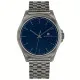 Men's Watch Tommy Hilfiger 1710614 (Ø 44 mm)