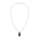Collar Hombre Tommy Hilfiger 2790431