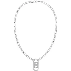 Ladies' Bracelet Tommy Hilfiger 2780725