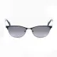 Gafas de Sol Mujer Tous STO-402N-0301 Ø 51 mm