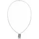 Men's Necklace Tommy Hilfiger 50 cm