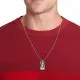 Men's Necklace Tommy Hilfiger 50 cm