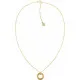 Collar Mujer Tommy Hilfiger 51 cm