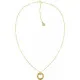 Collar Mujer Tommy Hilfiger 51 cm