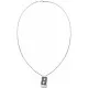 Men's Necklace Tommy Hilfiger