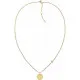 Ladies' Necklace Tommy Hilfiger 22 cm