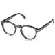 Unisex' Spectacle frame Carrera CARRERA-313-2W8E722 Ø 47 mm