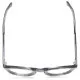 Unisex' Spectacle frame Carrera CARRERA-313-2W8E722 Ø 47 mm