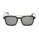 Gafas de Sol Unisex Belstaff CASSELL-TORTOISE-DORADO-W Ø 48 mm