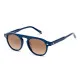Gafas de Sol Unisex Belstaff LARSSON-AZUL Ø 49 mm