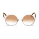 Gafas de Sol Mujer Belstaff TROPHY-2 Ø 53 mm
