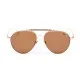 Gafas de Sol Mujer Belstaff STAFFORD-MARRON Ø 61 mm