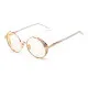Gafas de Sol Mujer Belstaff TROPHY-III-DORADO-W-ESP Ø 53 mm