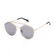 Gafas de Sol Mujer Belstaff STATHAM-ROSA-MARRON ø 54 mm