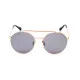 Gafas de Sol Mujer Belstaff STATHAM-ROSA-MARRON ø 54 mm